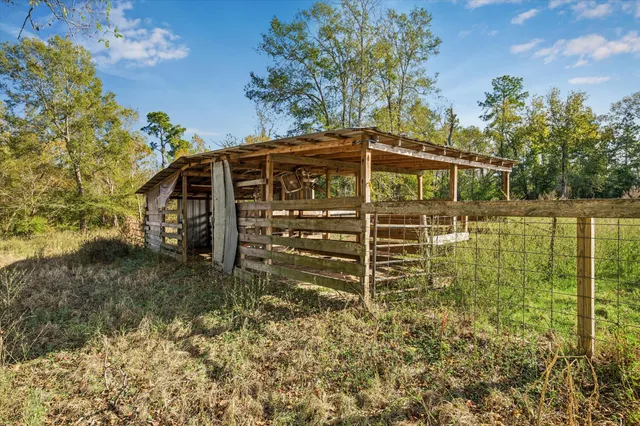 $1,850,000 | 16557 Farm To Market 1485, Conroe, TX 77306