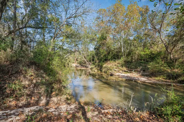 $1,850,000 | 16557 Farm To Market 1485, Conroe, TX 77306