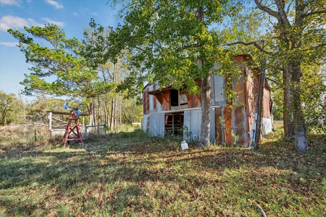 $1,850,000 | 16557 Farm To Market 1485, Conroe, TX 77306