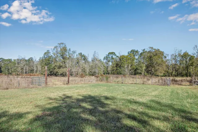$1,850,000 | 16557 Farm To Market 1485, Conroe, TX 77306