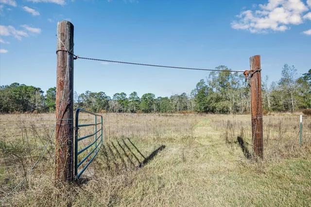 $1,850,000 | 16557 Farm To Market 1485, Conroe, TX 77306