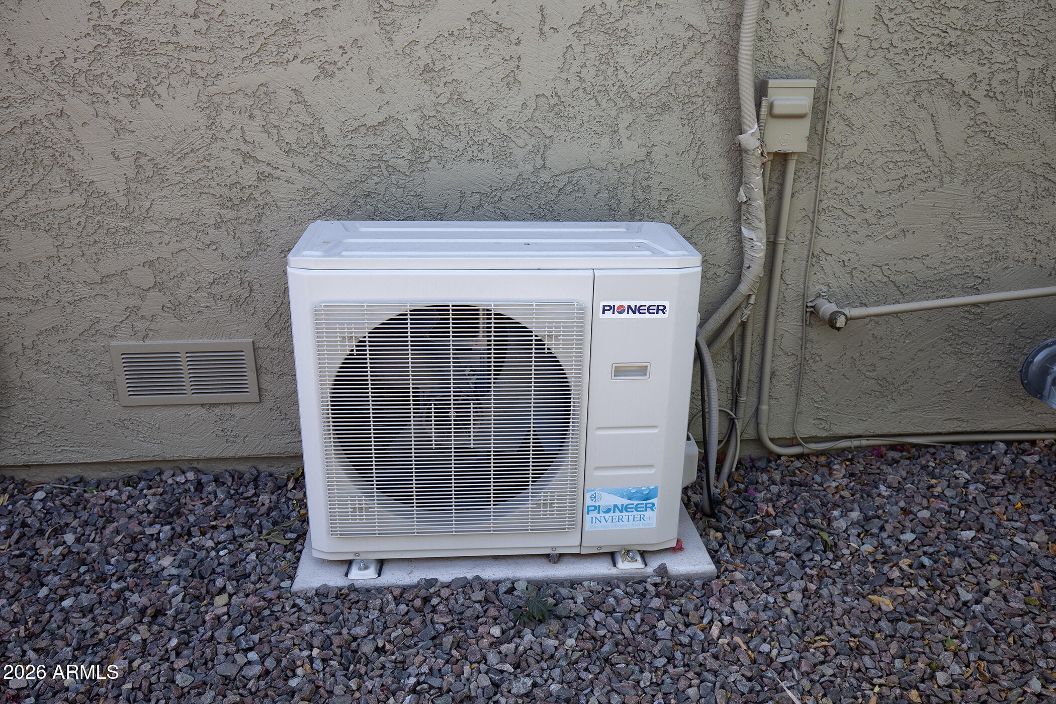 27124 West Burnett Road Buckeye, AZ 85396 - Photo 85 of 106