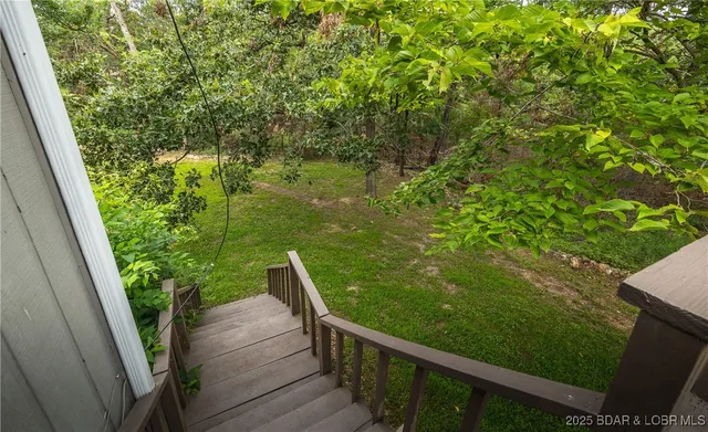 $355,000 | 27093 Karr's Park Avenue, Warsaw, MO 65355