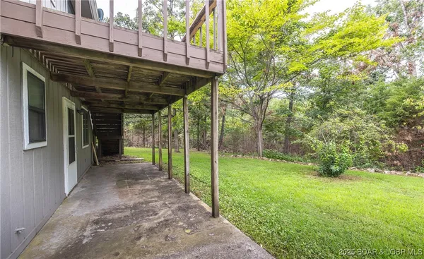 $345,000 | 27093 Karr's Park Avenue, Warsaw, MO 65355
