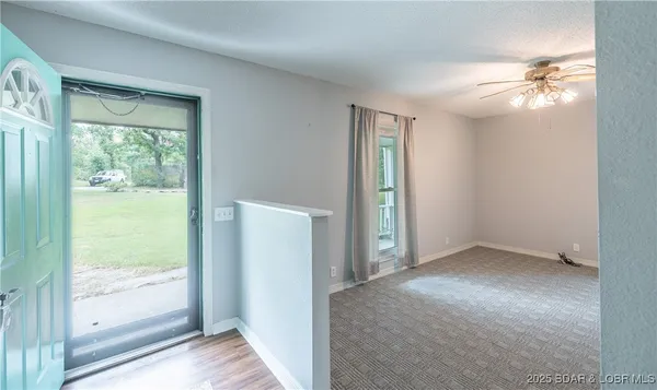 $345,000 | 27093 Karr's Park Avenue, Warsaw, MO 65355