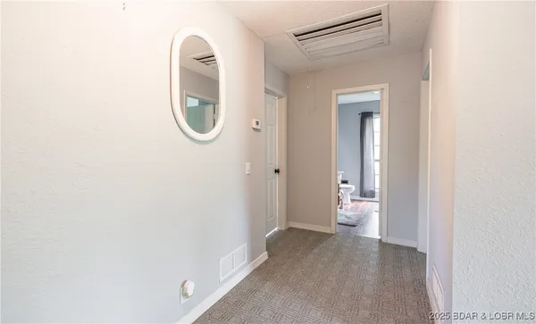 $345,000 | 27093 Karr's Park Avenue, Warsaw, MO 65355