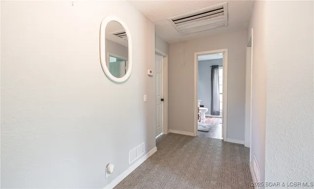 $355,000 | 27093 Karr's Park Avenue, Warsaw, MO 65355