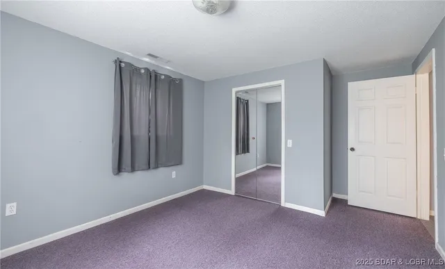 $355,000 | 27093 Karr's Park Avenue, Warsaw, MO 65355