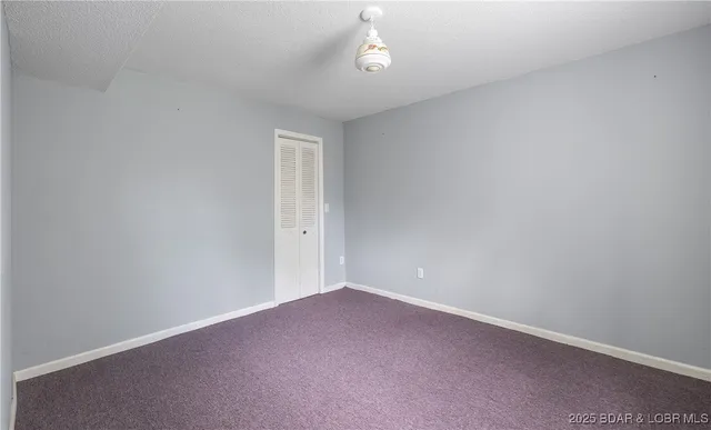 $355,000 | 27093 Karr's Park Avenue, Warsaw, MO 65355