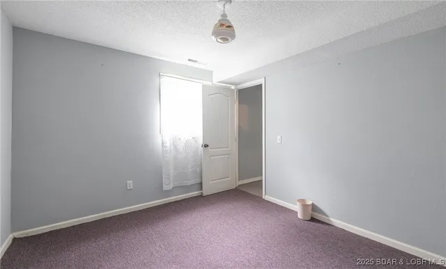 $355,000 | 27093 Karr's Park Avenue, Warsaw, MO 65355