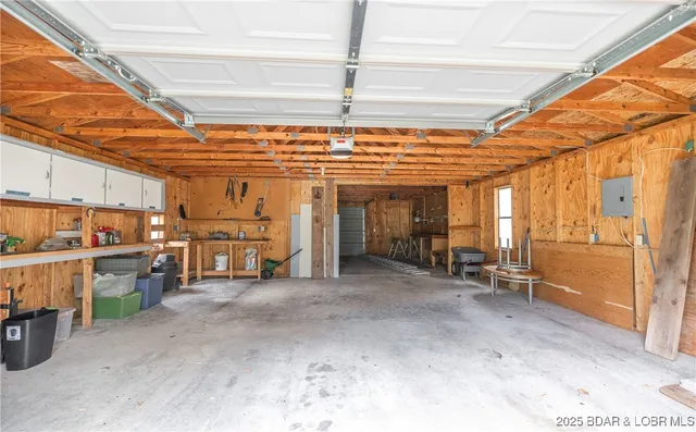 $355,000 | 27093 Karr's Park Avenue, Warsaw, MO 65355