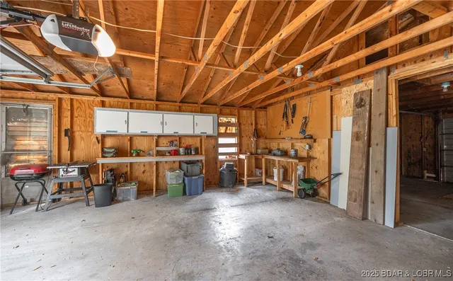 $355,000 | 27093 Karr's Park Avenue, Warsaw, MO 65355