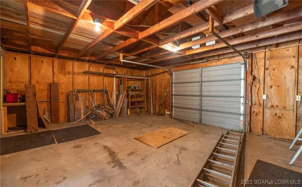 $345,000 | 27093 Karr's Park Avenue, Warsaw, MO 65355