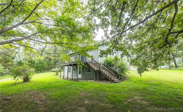 $345,000 | 27093 Karr's Park Avenue, Warsaw, MO 65355