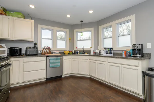 $410,000 | S103-w30215 Lakeside Drive, Mukwonago, WI 53149