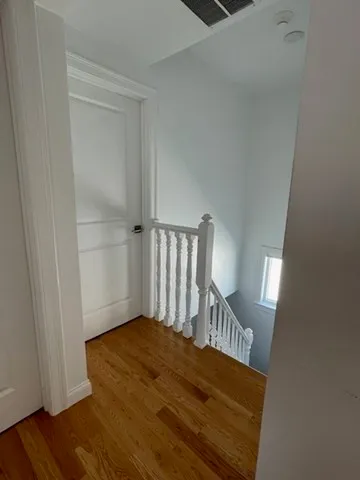 a bedroom with furniture or couch and a window