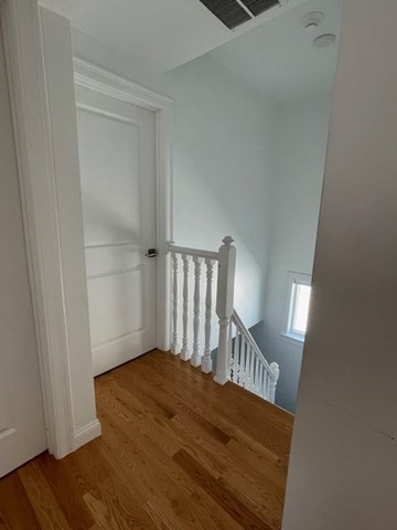 6 Beech Street, Unit 3 Cambridge, MA 02140 - Photo 12 of 16