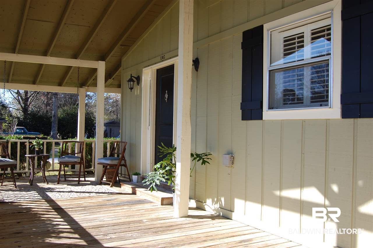 1302 North Alston Street Foley, AL 36535 - Photo 22 of 24