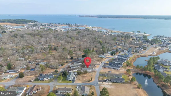 a view of lake view and mountain view