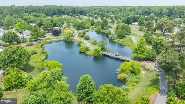 $250,000 | 34095 Sand Piper Lane, Millsboro, DE 19966