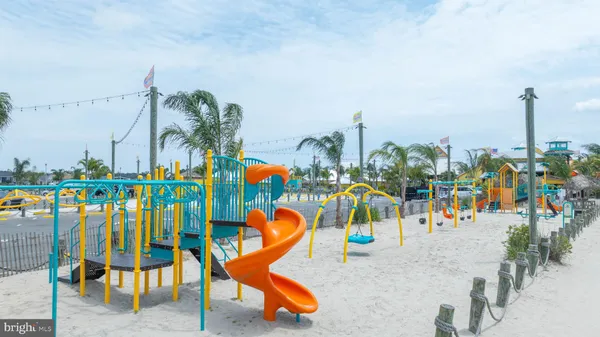 $250,000 | 34095 Sand Piper Lane, Millsboro, DE 19966