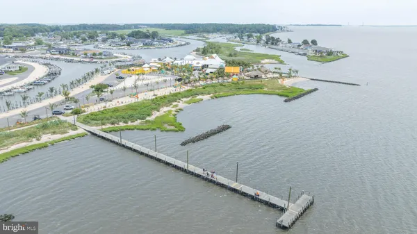 $250,000 | 34095 Sand Piper Lane, Millsboro, DE 19966