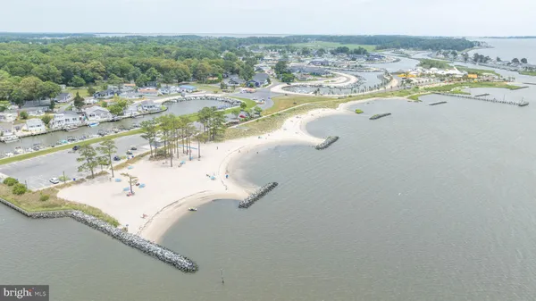 $250,000 | 34095 Sand Piper Lane, Millsboro, DE 19966