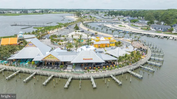 $250,000 | 34095 Sand Piper Lane, Millsboro, DE 19966