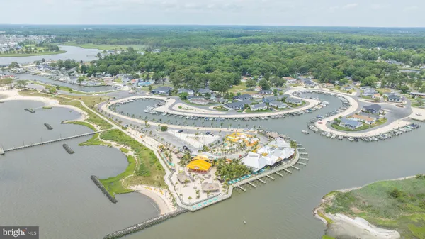 $250,000 | 34095 Sand Piper Lane, Millsboro, DE 19966