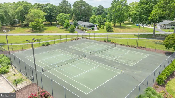$250,000 | 34095 Sand Piper Lane, Millsboro, DE 19966