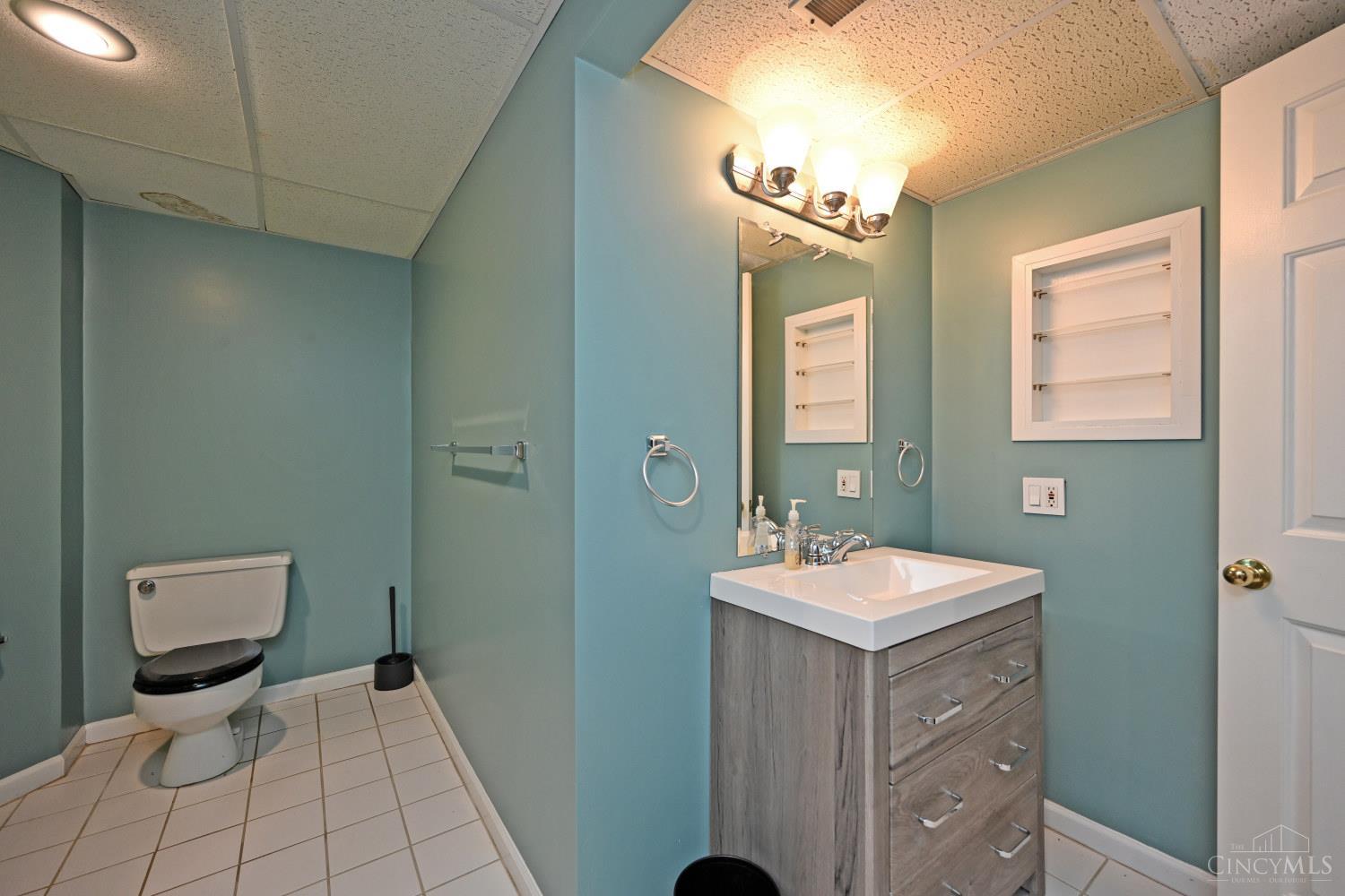 4170 Cornell Road Cincinnati, OH 45241 - Photo 49 of 64