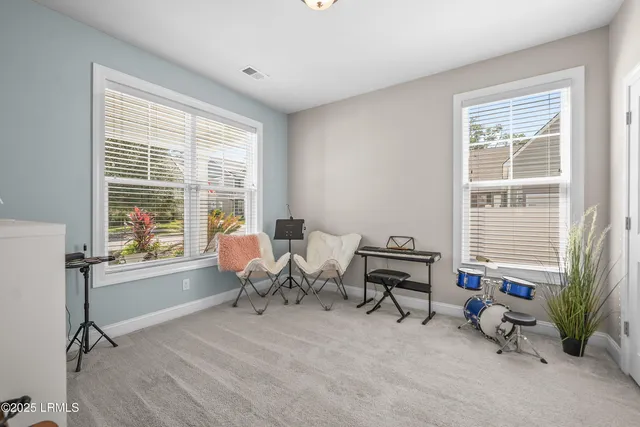 $495,000 | 3635 Oyster Bluff Drive, Beaufort, SC 29907