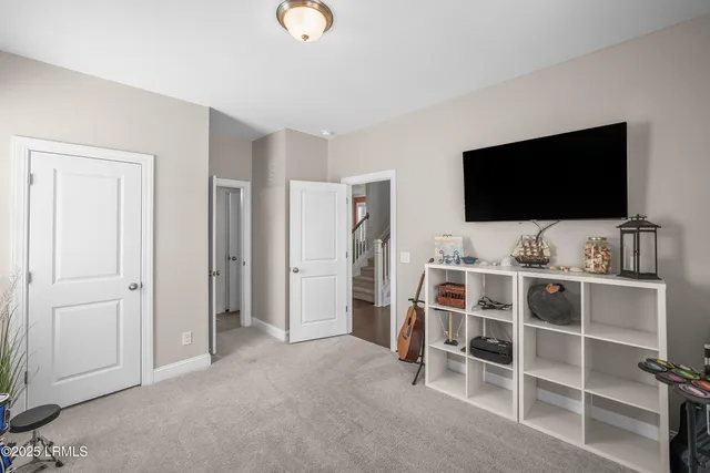 $495,000 | 3635 Oyster Bluff Drive, Beaufort, SC 29907