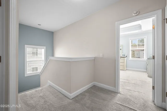 $495,000 | 3635 Oyster Bluff Drive, Beaufort, SC 29907