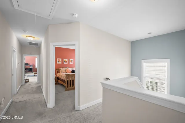 $495,000 | 3635 Oyster Bluff Drive, Beaufort, SC 29907