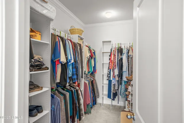 $495,000 | 3635 Oyster Bluff Drive, Beaufort, SC 29907