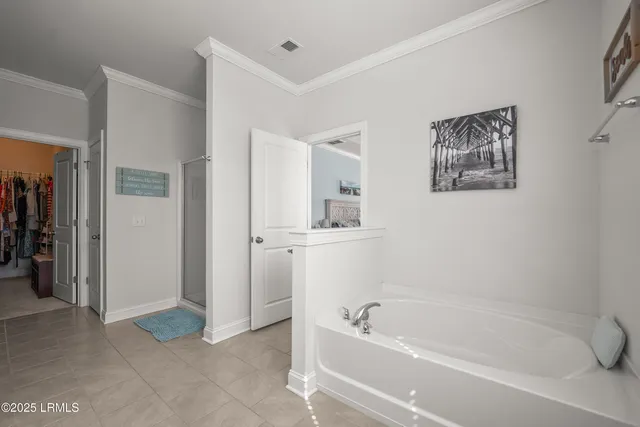 $495,000 | 3635 Oyster Bluff Drive, Beaufort, SC 29907