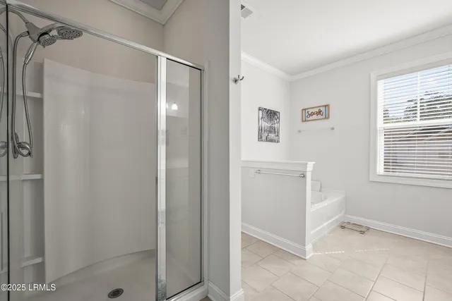 $495,000 | 3635 Oyster Bluff Drive, Beaufort, SC 29907