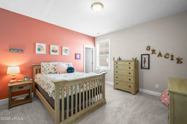 $495,000 | 3635 Oyster Bluff Drive, Beaufort, SC 29907