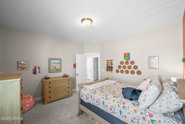 $495,000 | 3635 Oyster Bluff Drive, Beaufort, SC 29907