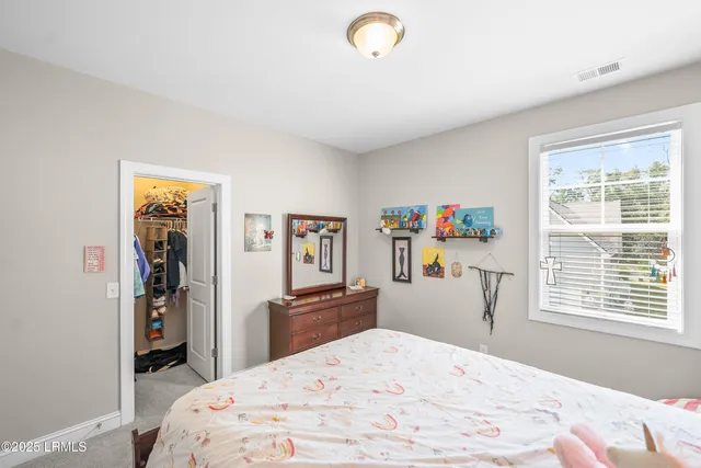 $495,000 | 3635 Oyster Bluff Drive, Beaufort, SC 29907