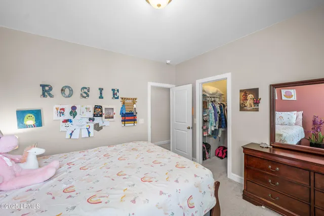 $495,000 | 3635 Oyster Bluff Drive, Beaufort, SC 29907