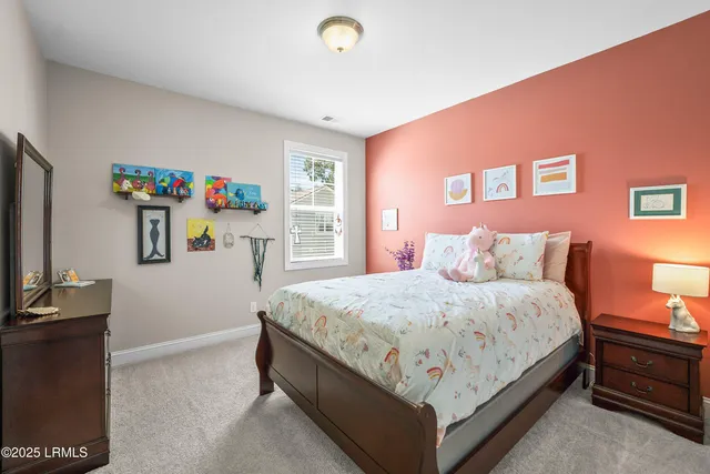 $495,000 | 3635 Oyster Bluff Drive, Beaufort, SC 29907