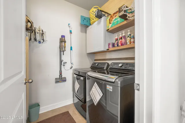 $495,000 | 3635 Oyster Bluff Drive, Beaufort, SC 29907