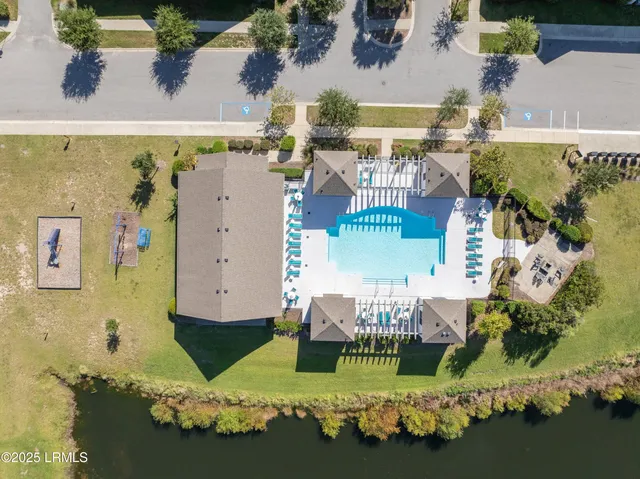$495,000 | 3635 Oyster Bluff Drive, Beaufort, SC 29907