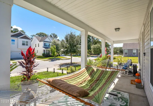 $495,000 | 3635 Oyster Bluff Drive, Beaufort, SC 29907