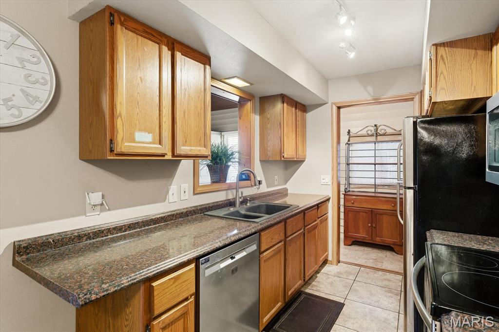 107 North Edison Street Freeburg, IL 62243 - Photo 16 of 38