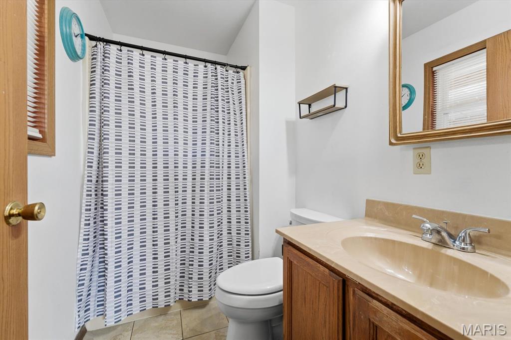 107 North Edison Street Freeburg, IL 62243 - Photo 23 of 38