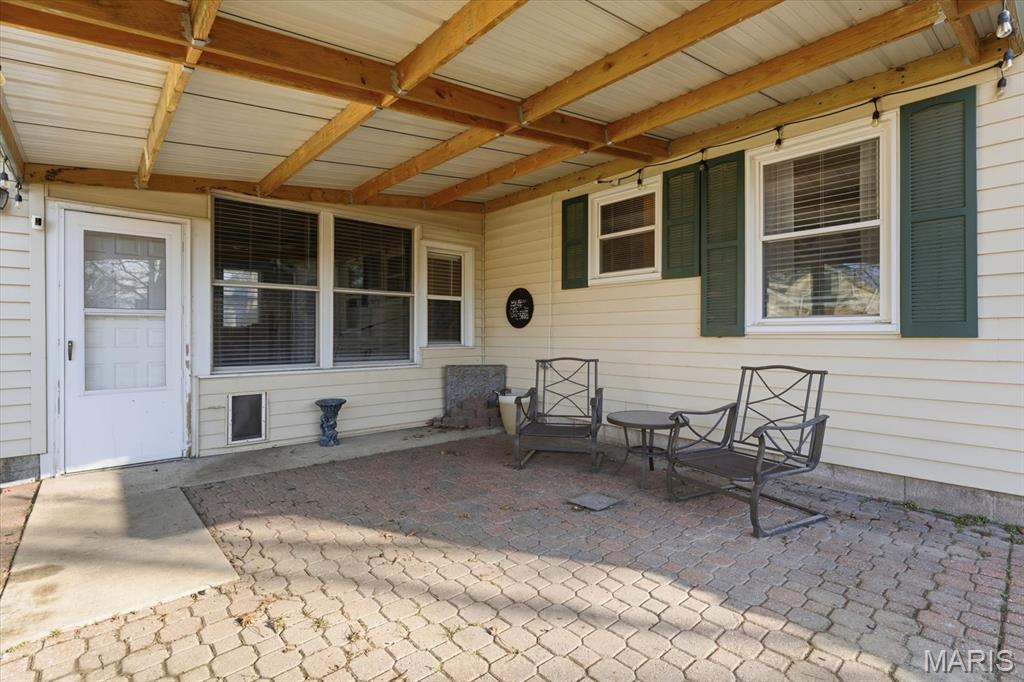 107 North Edison Street Freeburg, IL 62243 - Photo 6 of 38