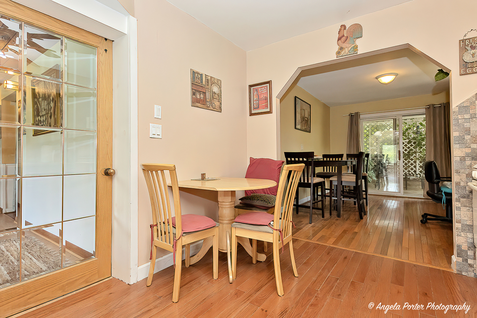 902 Landl Park Road McHenry, IL 60051 - Photo 13 of 30 Gallery Image 13